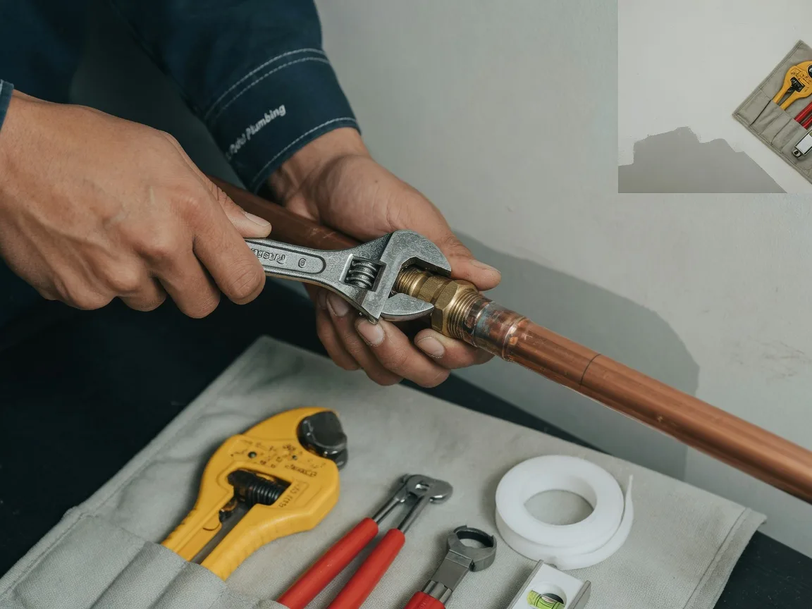 Why choose Drain Cleaning in Glenburn, ME